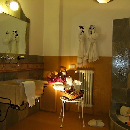 Elizabeth B&B Cagliari Exterior photo