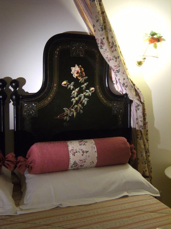 Elizabeth B&B Cagliari Room photo